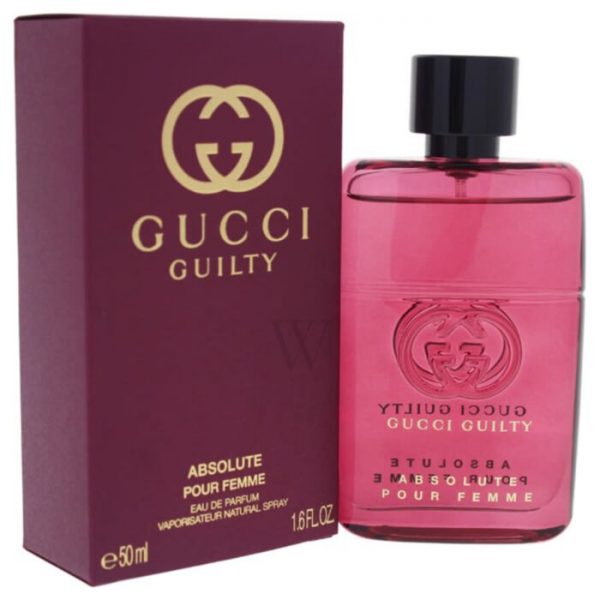 gucci-guilty-absolute-gucci-edp-50-ml